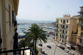 Lungomare Suite & Spa